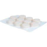 SILOMAT DMP lozenges 20 pc dextromethorphan hydrobromide