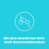 SILOMAT DMP lozenges 40 pc dextromethorphan hydrobromide