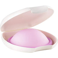 SINGA Diaphragm 65 mm 1 pc