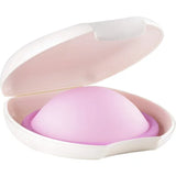 SINGA Diaphragm 65 mm 1 pc