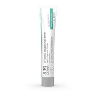 SIRIDERMA Hydro Intensive Cream