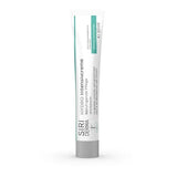 SIRIDERMA Hydro Intensive Cream
