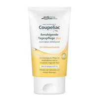 SKIN IN BALANCE Coupeliac Soothing Day Cream