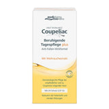 SKIN IN BALANCE Coupeliac Soothing Day Cream