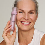 SKJUR Night Care Cream