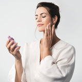 SKJUR Night Care Cream