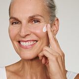 SKJUR Night Care Cream