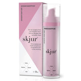 SKJUR Night Care Cream