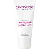 SLEEP & REPAIR night cream 30 ml