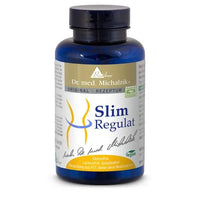 SLIM REGULAT capsules