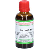 SOLUNAT No.18 drops