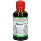 SOLUNAT No.19 drops