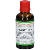 SOLUNAT No.3 drops