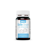 SOVITA MED gallee dragee with artichoke