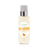 SPAGYRICAL Body Lotion Orange
