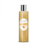 SPAGYRIC Shower Shampoo Orange
