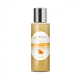 SPAGYRIC Shower Shampoo Orange