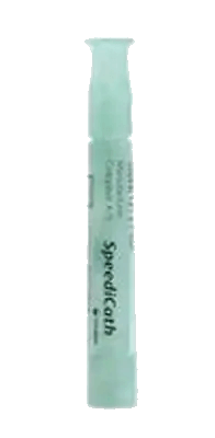 SPEEDICATH Compact disposable catheter Ch 10 28580 UK