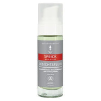 SPEICK Men Active Facial Fluid