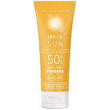 SPEICK SUN Sunscreen SPF 50 60 ml