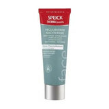 SPEICK Thermal Sensitive Night Cream 50 ml