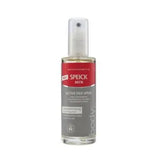 SPEICK Men Active Deo-Spray 75 ml