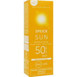 SPEICK SUN Sunscreen SPF 50 60 ml