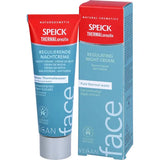 SPEICK Thermal Sensitive Night Cream 50 ml