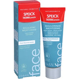 SPEICK Thermal Sensitive Night Cream 50 ml