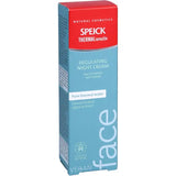 SPEICK Thermal Sensitive Night Cream 50 ml