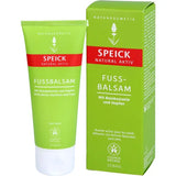 SPEICK natural Active Foot Balm 75 ml