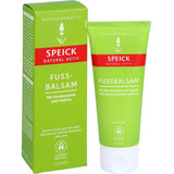 SPEICK natural Active Foot Balm 75 ml