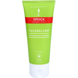 SPEICK natural Active Foot Balm 75 ml