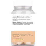 SPERMIDINPLUS Premium Capsules