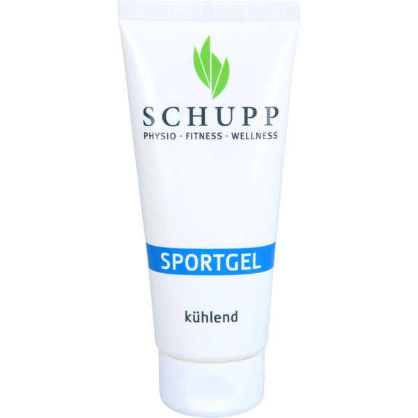 SPORTGEL cooling