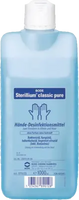 STERILLIUM Classic Pure Solution