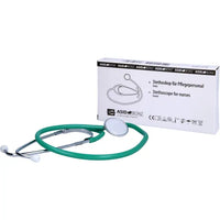 STETHOSCOPE