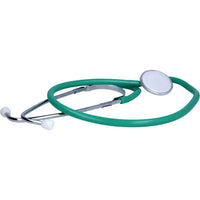 STETHOSCOPE