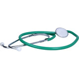 STETHOSCOPE