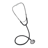 STETHOSCOPE flat head