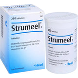 STRUMEEL T Tablets