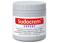 SUDOCREM 400g