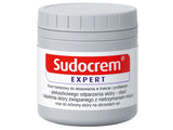 SUDOCREM 400g