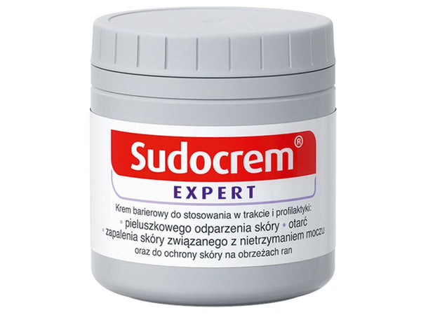 SUDOCREM 250g