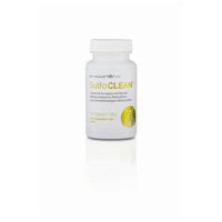 SULFOCLEAN MSM, Vitamin B12 as Methylcobalamin UK