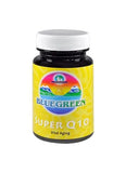 SUPER Q10 by Bluegreen Capsules 60 pcs