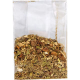 SWEDISH HERBS Mixture