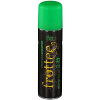 SWISS-O-PAR dry shampoo Fresh Up and Go Spray UK