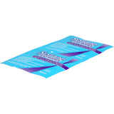 SYSTANE LidWipes