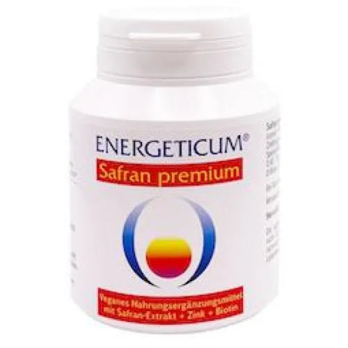 Saffron premium 100 pcs